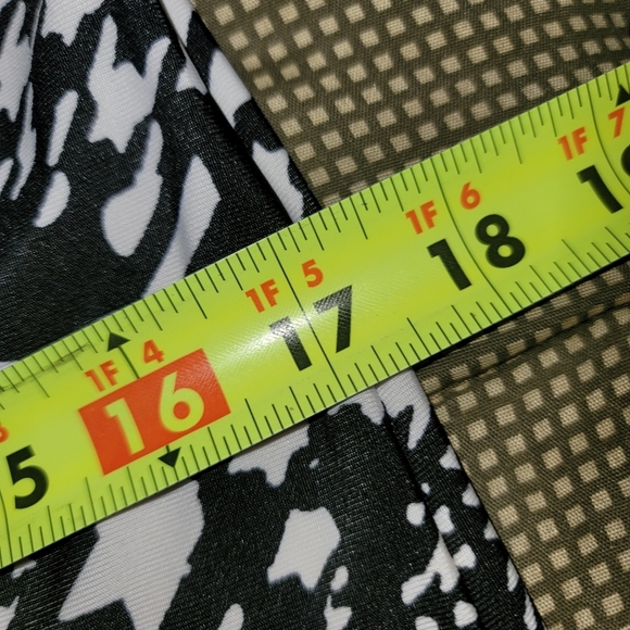 True Envy Womens Shift Dress Size 10 - Picture 14 of 16